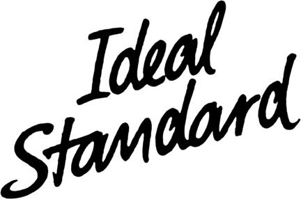Ideal Standard