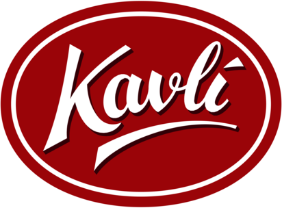 Kavli