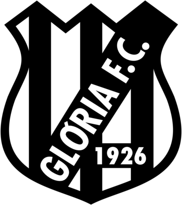 Gloria Futebol Clube de Cafelandia SP