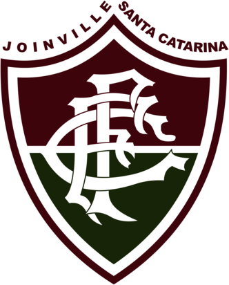 Fluminense Futebol Clube SC