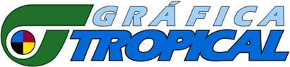 Grafica Tropical