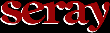 Seray
