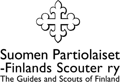 Suomen Partiolaiset Finlands Scouter ry