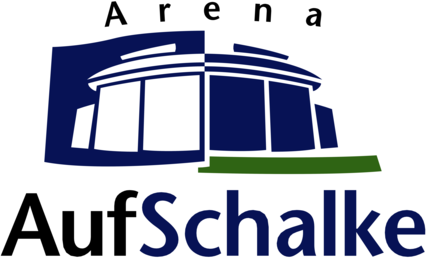 AufSchalke Arena