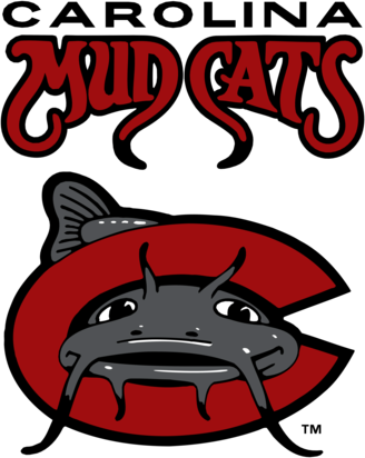 Carolina Mudcats
