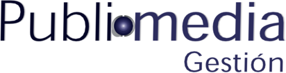 Publimedia Gestion