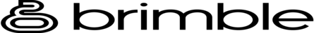 Brimble