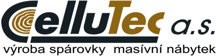 CelluTec