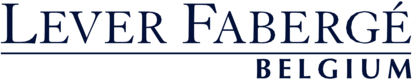 Lever Faberge