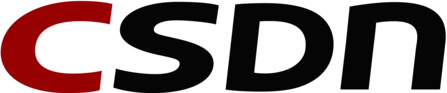Csdn 