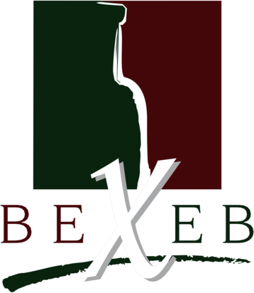 Bexeb