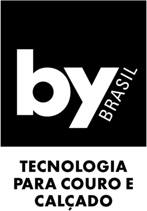 By Brasil