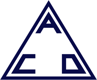 Atletico Clube Diana do Rio de Janeiro RJ