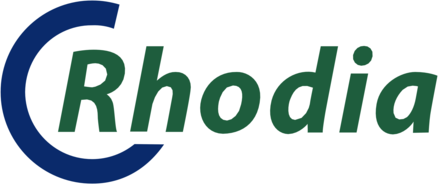 Rhodia