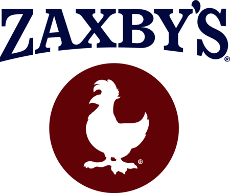zaxbys