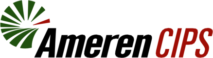Ameren CIPS
