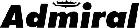 ADMIRAL APPLIANCE