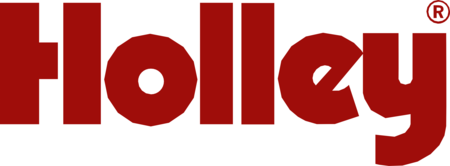 HOLLEY1