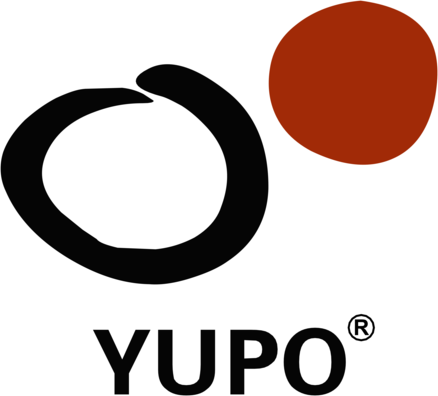 Yupo