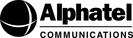 ALPHATEL COMM
