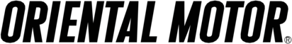 Oriental Motor