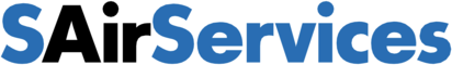 SAirServices