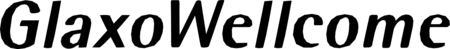Glaxo Wellcome