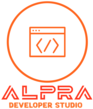 Alpra developer studio