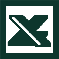 Microsoft Office - Excel