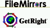 FileMirrors / GetRight