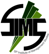SP Institute of Management Studies