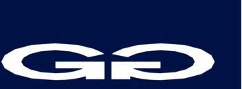 Gerdau Logo (2011)