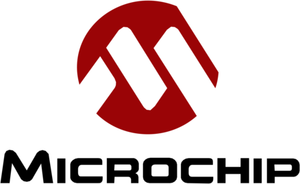 Microchip