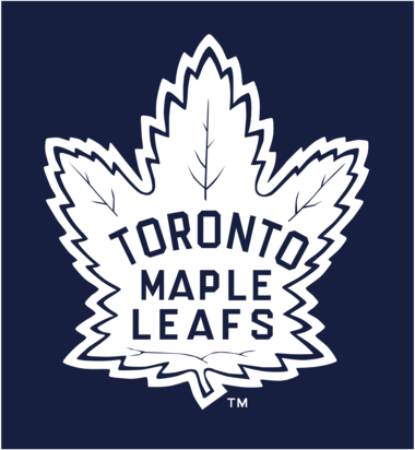 Toronto Maple Leafs