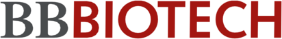 BB Biotech