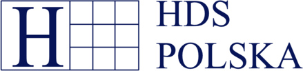 HDS Polska