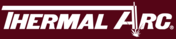 Thermal Arc