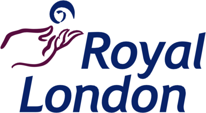 Royal London