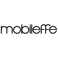 Mobileffe