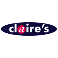 Claire's Stores