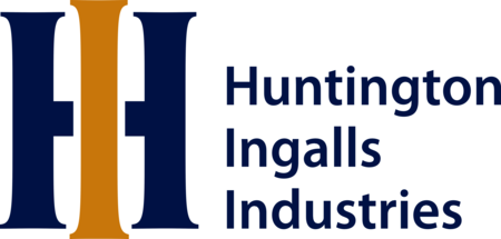 Huntington Ingalls Industries