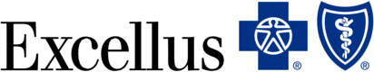 Excellus