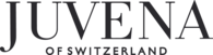 Juvena of Switzerland
