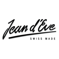 Jean D'Eve