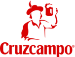 Cruzcampo