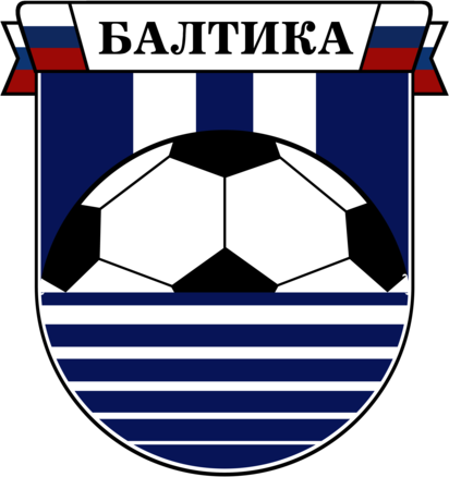 Baltika