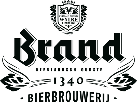 Brand