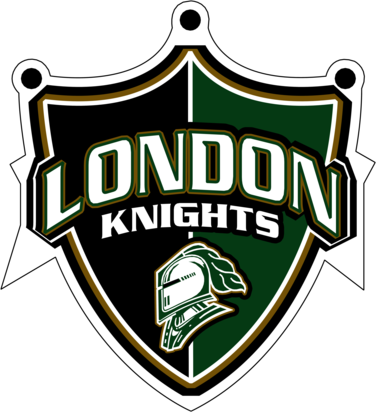 London Knights