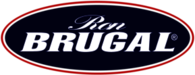Brugal Ron