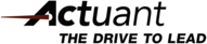 Actuant